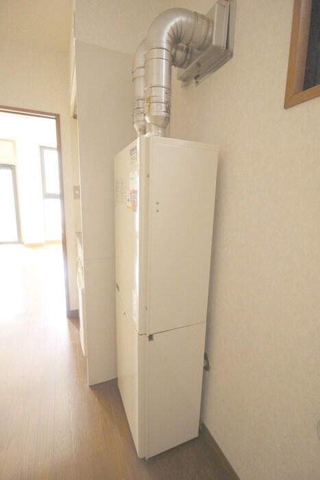 物件内観写真21　(内観写真)