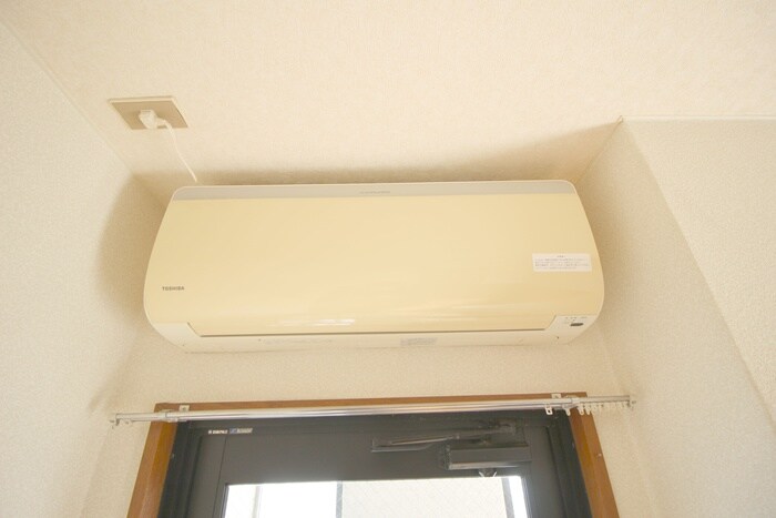 物件内観写真22　(内観写真)