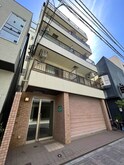 大和商住ビル