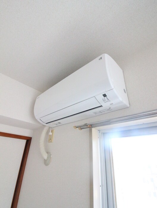 物件内観写真20　(収納)