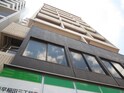 高田馬場ﾀﾞｲﾔﾓﾝﾄﾞﾏﾝｼｮﾝ(３０４)