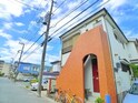第三アゼリアハウス