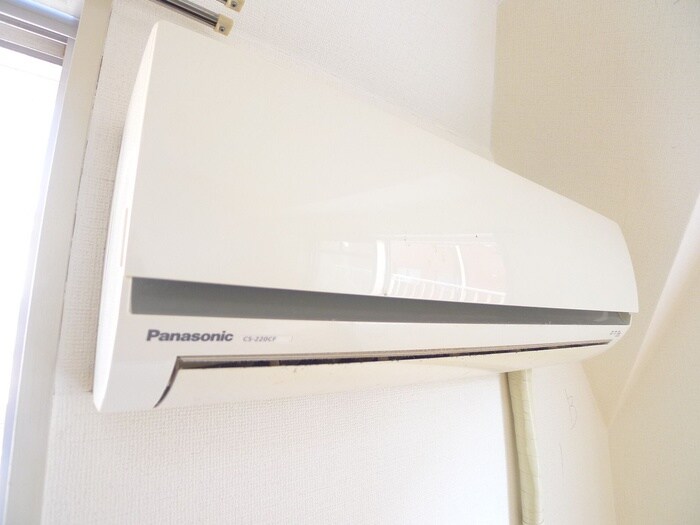 物件内観写真18　(内観写真)