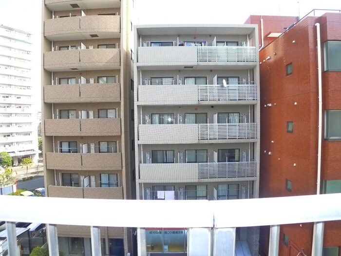 物件内観写真22　(周辺環境)