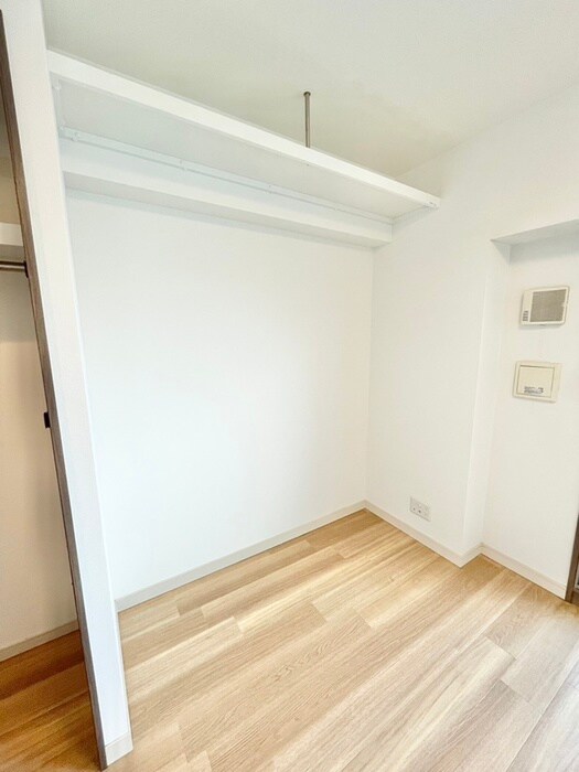 物件内観写真12　(居室)