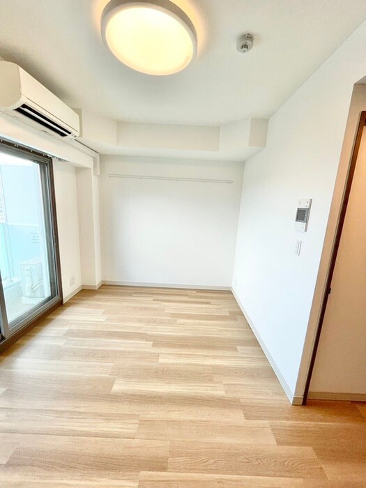 物件内観写真16　(居室)