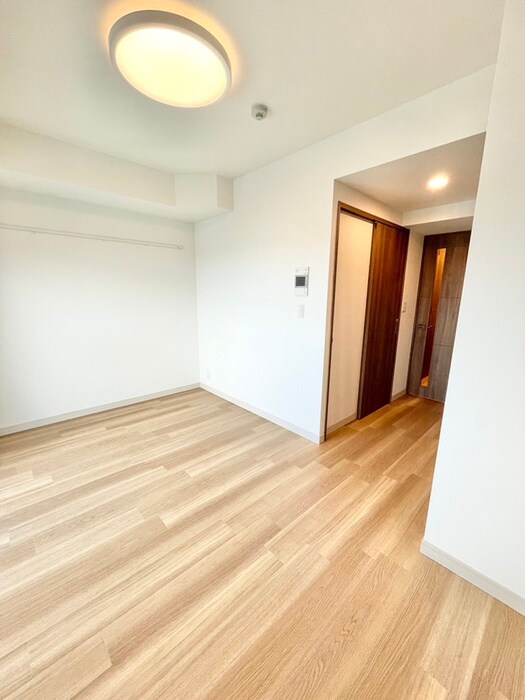 物件内観写真17　(居室)