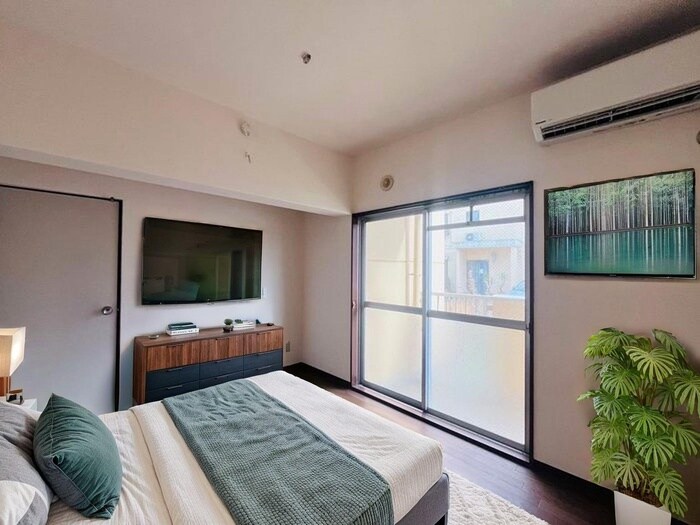 物件内観写真7　(内観写真)