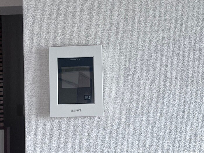 物件内観写真16　(内観写真)