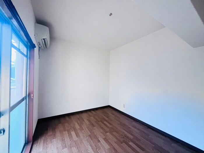 物件内観写真21　(内観写真)