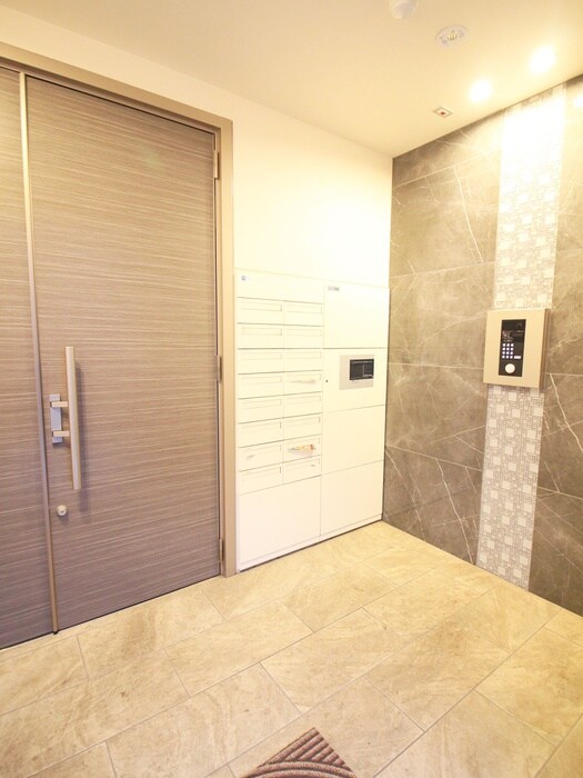 物件外観写真4　(その他)