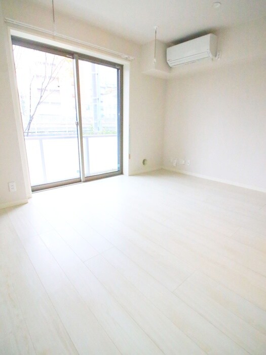 物件内観写真12　(居室)