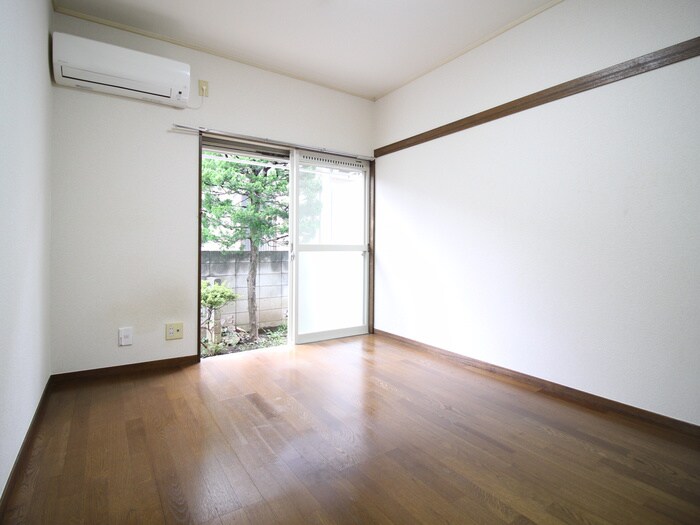 物件内観写真14　(居室)