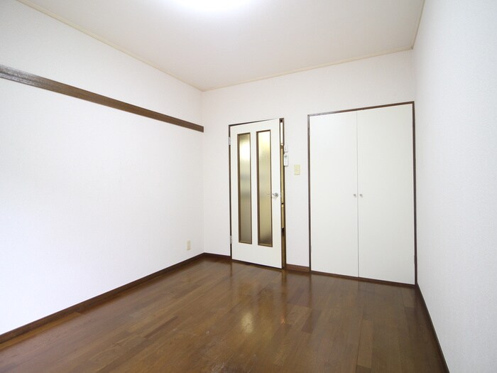 物件内観写真15　(居室)
