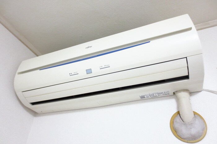 物件内観写真16　(内観写真)