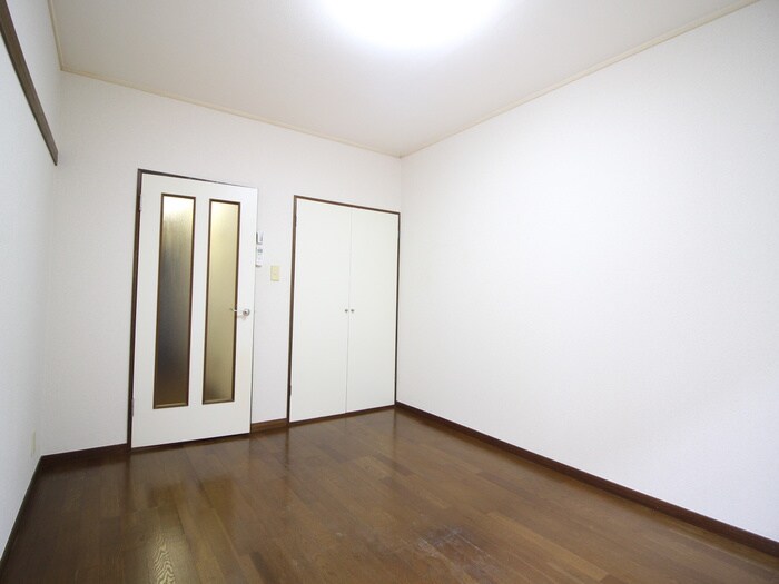 物件内観写真20　(居室)