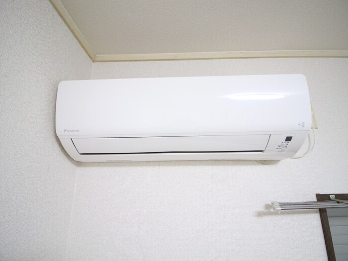 物件内観写真22　(内観写真)