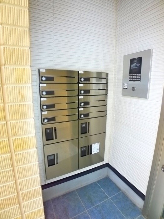 物件外観写真6　(その他)