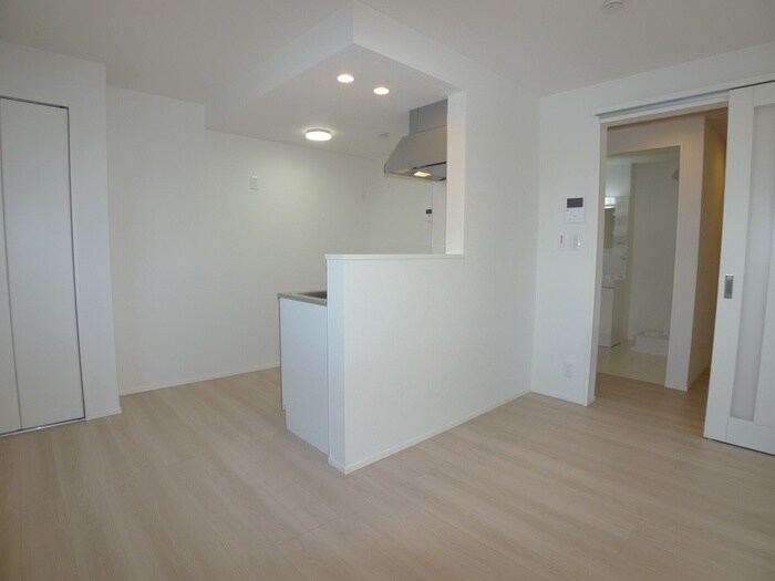 物件内観写真18　(居室)