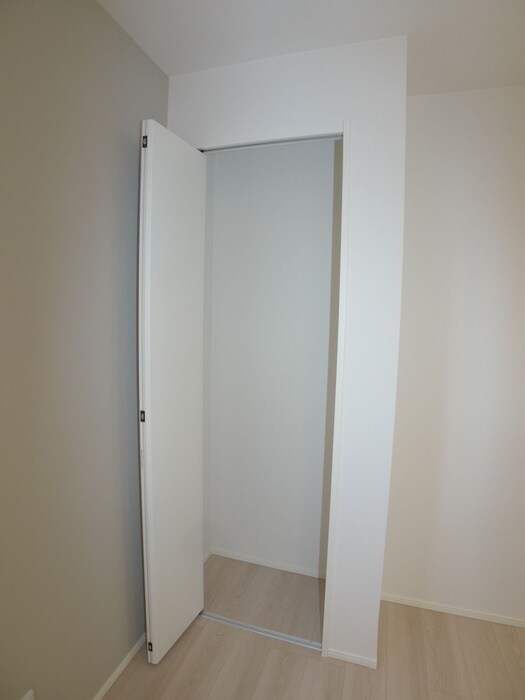 物件内観写真20　(収納)