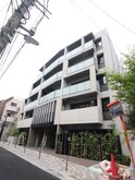 343 RESIDENCESHINAGAWA
