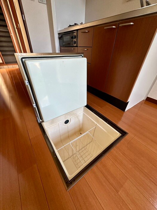 物件内観写真21　(内観写真)