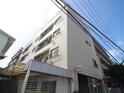 杉崎ビル(305)