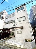 メゾンド・エフ