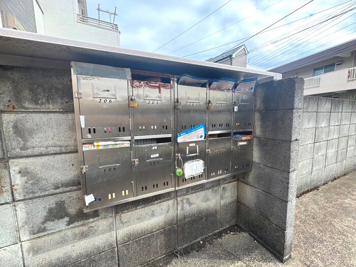 物件外観写真6　(その他)