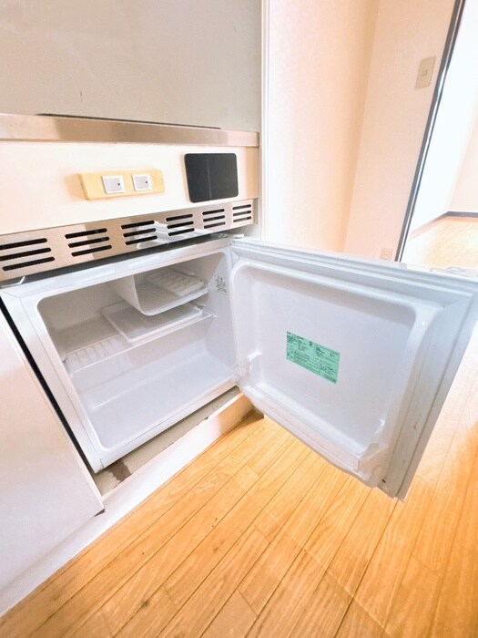 物件内観写真10　(内観写真)