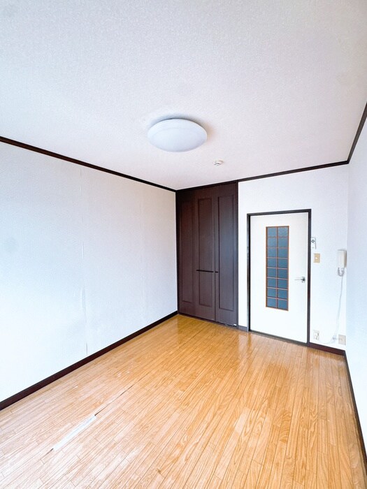 物件内観写真20　(居室)