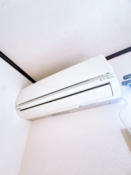 物件内観写真21　(内観写真)