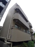 ＯＴパレス