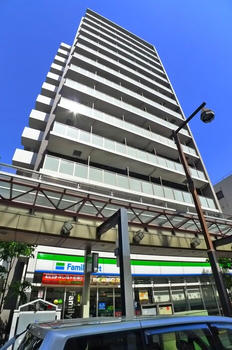 物件外観写真2　(その他)