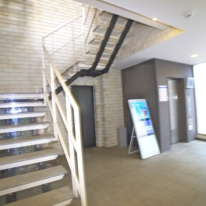 物件外観写真5　(周辺環境)