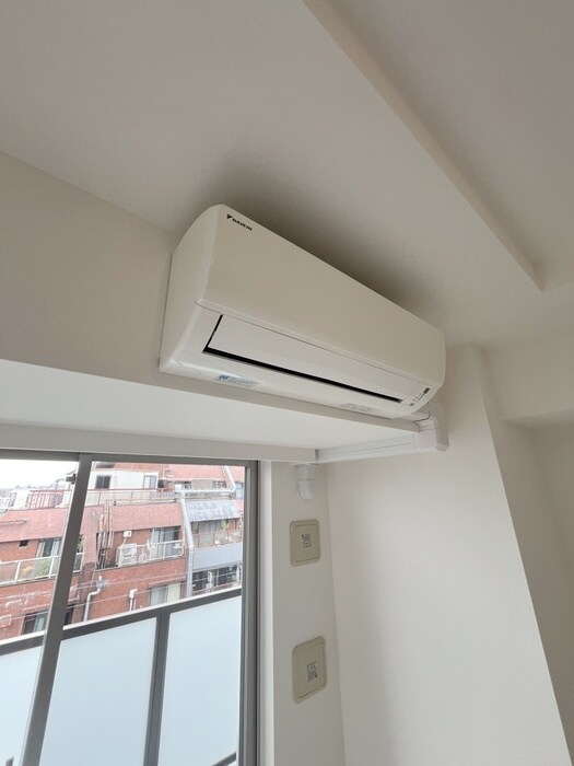 物件内観写真22　(内観写真)