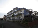 シャトーむさし野