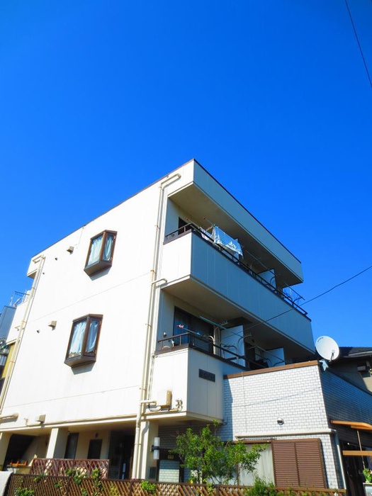 福崎ビル