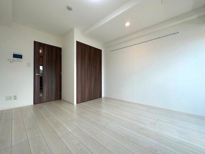 物件内観写真6　(居室)