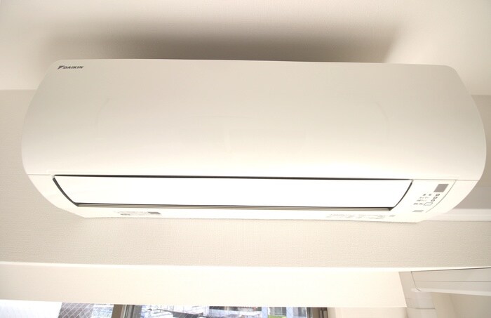 物件内観写真19　(内観写真)