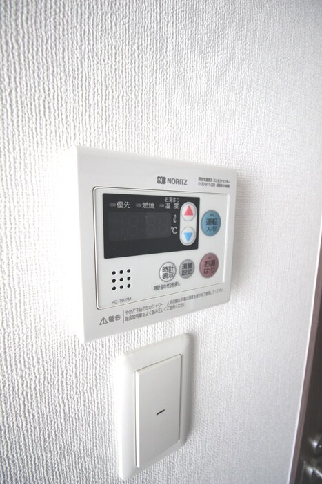 物件内観写真21　(内観写真)