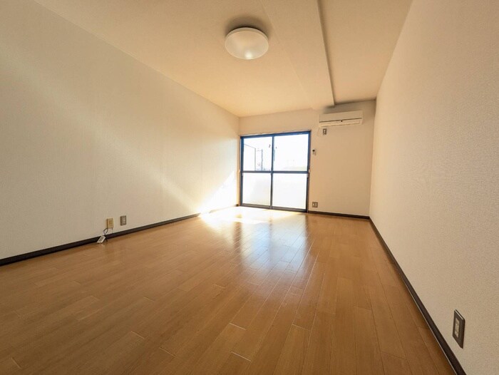 物件内観写真8　(内観写真)