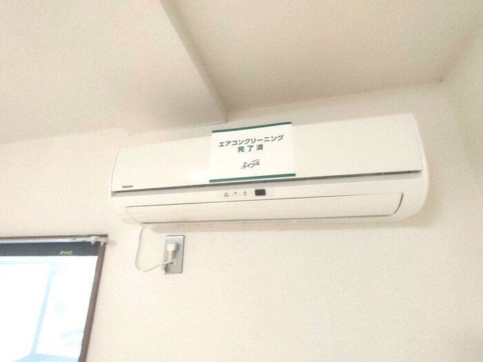 物件内観写真10　(内観写真)