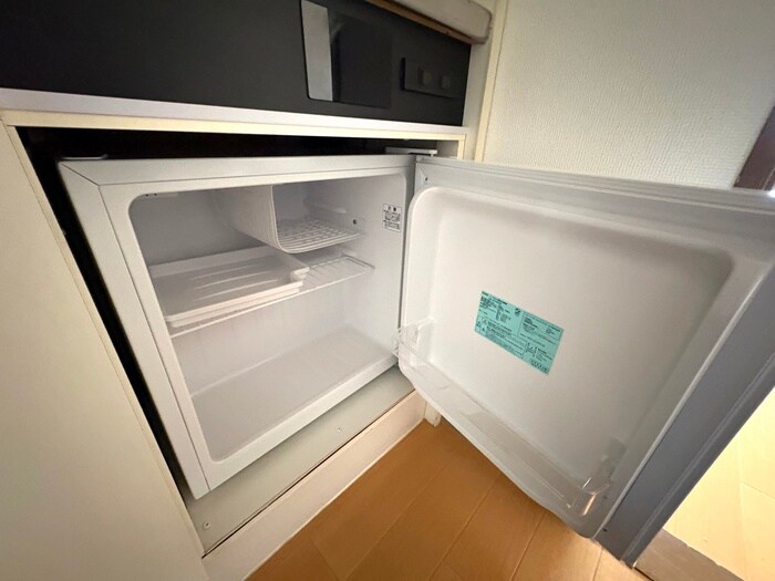 物件内観写真14　(内観写真)