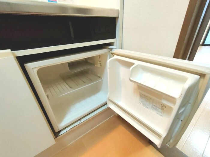 物件内観写真17　(内観写真)