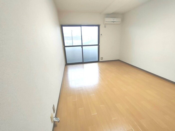 物件内観写真18　(内観写真)