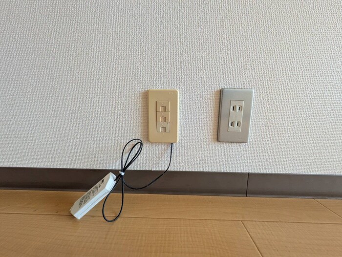 物件内観写真18　(内観写真)