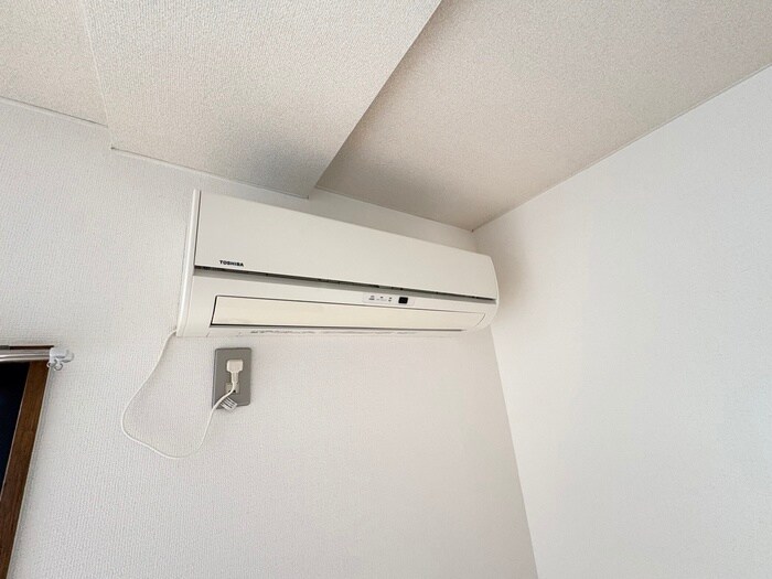 物件内観写真20　(内観写真)