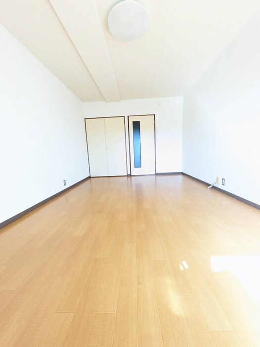 物件内観写真20　(居室)