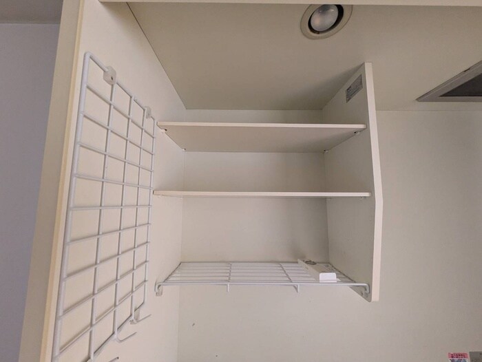 物件内観写真21　(内観写真)